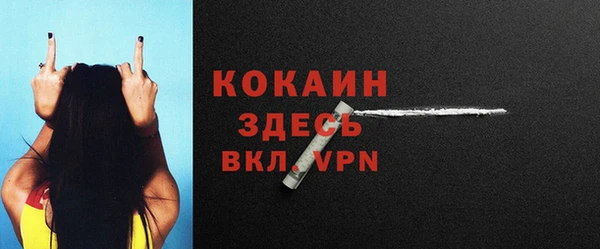 мескалин Арсеньев