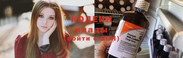 крисы Аркадак