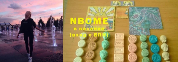 крисы Аркадак