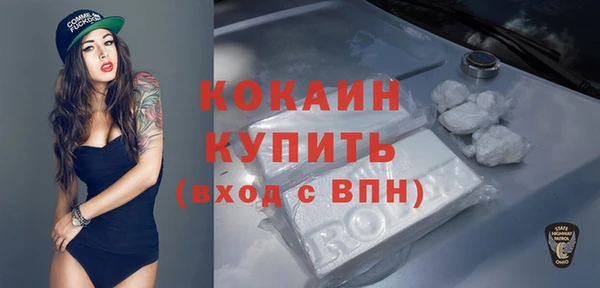 мескалин Арсеньев