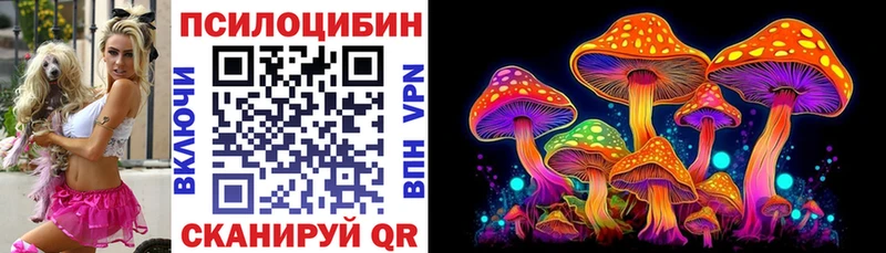 Галлюциногенные грибы Magic Shrooms  Медногорск 
